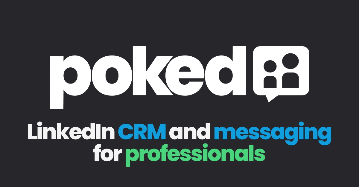 What Does The Check Mark Mean In LinkedIn Messages Blog Poked what-does-the-check-mark-mean-in-linkedin-messages-blog-poked